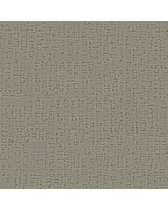 Anderson Tuftex Adair English Cottage Carpet - ZZ364-00300