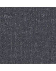 Anderson Tuftex Adair Starry Sky Carpet - ZZ364-00400