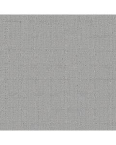 Anderson Tuftex Adair Fountain Spray Carpet - ZZ364-00500