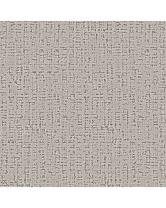 Anderson Tuftex Adair Silver Fox Carpet - ZZ364-00501