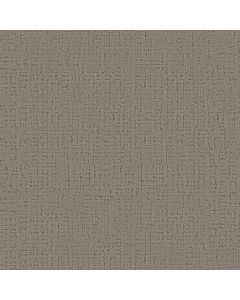 Anderson Tuftex Adair Class Act Carpet - ZZ364-00503