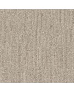 Anderson Tuftex In Tempo Canvas Carpet - ZZ367-00112
