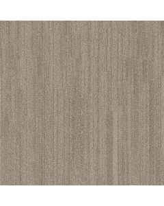 Anderson Tuftex In Tempo Dunes Carpet - ZZ367-00113