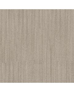 Anderson Tuftex In Tempo Oatmeal Carpet - ZZ367-00114