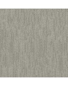 Anderson Tuftex In Tempo Moss Carpet - ZZ367-00310
