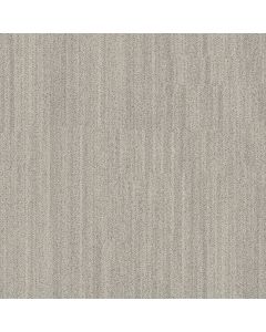 Anderson Tuftex In Tempo Sky Blue Carpet - ZZ367-00410