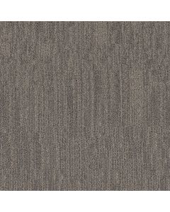 Anderson Tuftex In Tempo Deep Sea Carpet - ZZ367-00412