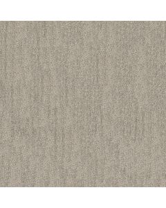 Anderson Tuftex In Tempo Rock Crystal Carpet - ZZ367-00510