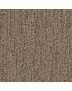 Anderson Tuftex In Tempo Saddle Carpet - ZZ367-00711
