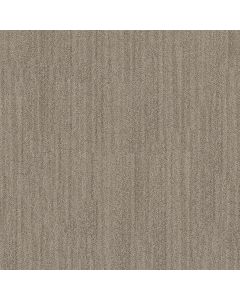 Anderson Tuftex In Tempo Driftwood Carpet - ZZ367-00712