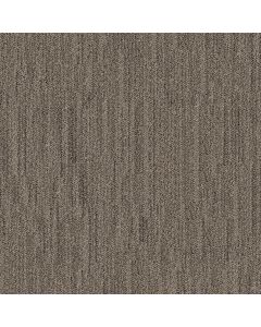 Anderson Tuftex In Tempo Derby Carpet - ZZ367-00713