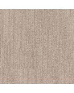 Anderson Tuftex In Tempo Blush Carpet - ZZ367-00810