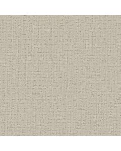 Anderson Tuftex In Step Canvas Carpet - ZZ368-00112