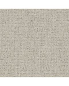 Anderson Tuftex In Step Moss Carpet - ZZ368-00310