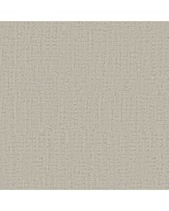 Anderson Tuftex In Step Sky Blue Carpet - ZZ368-00410