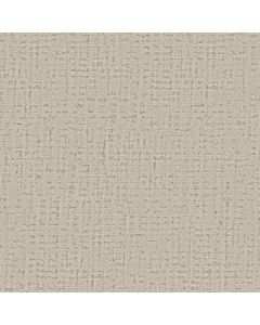 Anderson Tuftex In Step Coastal Carpet - ZZ368-00411