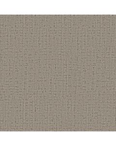 Anderson Tuftex In Step Deep Sea Carpet - ZZ368-00412