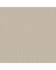 Anderson Tuftex In Step Rock Crystal Carpet - ZZ368-00510