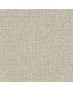 Anderson Tuftex In Step Blush Carpet - ZZ368-00810