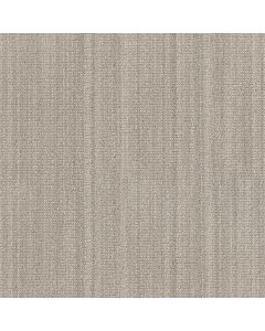 Anderson Tuftex In Rhythm Muslin Carpet - ZZ369-00101