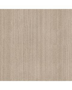 Anderson Tuftex In Rhythm Parchment Carpet - ZZ369-00102