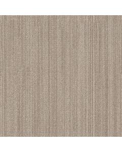 Anderson Tuftex In Rhythm Natural Carpet - ZZ369-00103