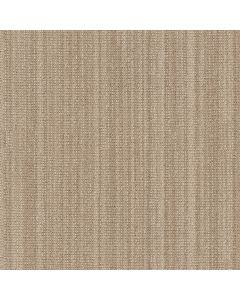 Anderson Tuftex In Rhythm Ginger Root Carpet - ZZ369-00104
