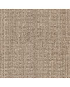 Anderson Tuftex In Rhythm Windmill Carpet - ZZ369-00105