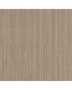 Anderson Tuftex In Rhythm Bagel Carpet - ZZ369-00106