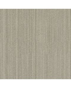 Anderson Tuftex In Rhythm Ivy Carpet - ZZ369-00300