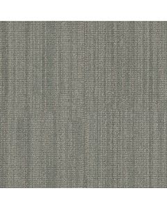Anderson Tuftex In Rhythm Jade Carpet - ZZ369-00301