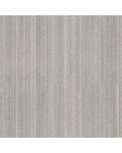 Anderson Tuftex In Rhythm Rain Carpet - ZZ369-00400