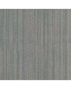 Anderson Tuftex In Rhythm China Blue Carpet - ZZ369-00401