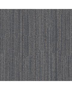 Anderson Tuftex In Rhythm Indigo Carpet - ZZ369-00402