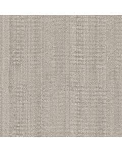 Anderson Tuftex In Rhythm Ash Carpet - ZZ369-00500