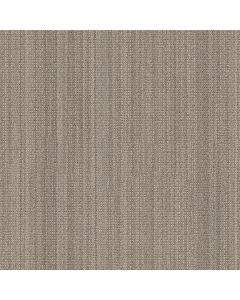 Anderson Tuftex In Rhythm Sandstone Carpet - ZZ369-00700