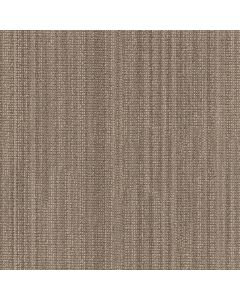 Anderson Tuftex In Rhythm Desert Carpet - ZZ369-00701
