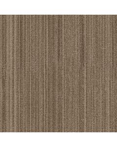 Anderson Tuftex In Rhythm Warm Tan Carpet - ZZ369-00702