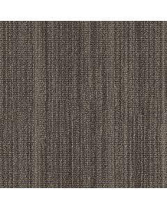 Anderson Tuftex In Rhythm Shadow Carpet - ZZ369-00703