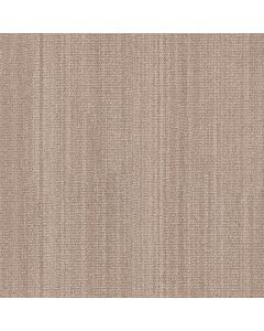 Anderson Tuftex In Rhythm Blossom Carpet - ZZ369-00800