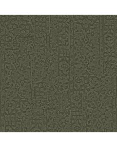 Anderson Tuftex Modern Artisan Moss Carpet - ZZ370-00300