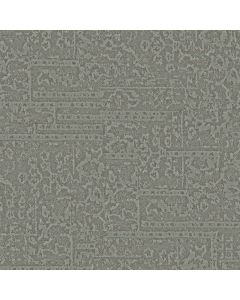 Anderson Tuftex Modern Artisan Opal Carpet - ZZ370-00400