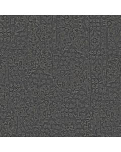 Anderson Tuftex Modern Artisan Indigo Carpet - ZZ370-00401