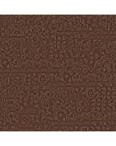 Anderson Tuftex Modern Artisan Rust Carpet - ZZ370-00600