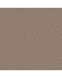 Anderson Tuftex Modern Artisan Blush Carpet - ZZ370-00800