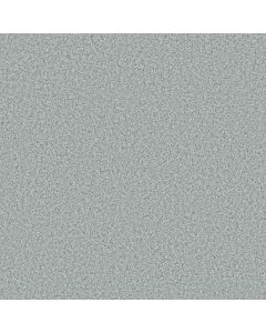 Anderson Tuftex Bella Nova Sea Foam Carpet - ZZ378-00410
