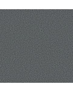 Anderson Tuftex Bella Nova Twill Carpet - ZZ378-00460