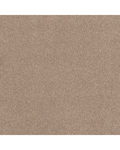 Anderson Tuftex Bella Nova Potter's Clay Carpet - ZZ378-00623