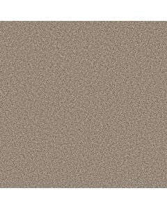 Anderson Tuftex Bella Nova Pashmina Carpet - ZZ378-00754