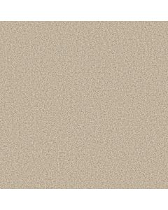 Anderson Tuftex Mira Nova Soft Linen Carpet - ZZ379-00120